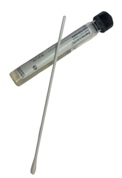 Thermo Scientific&trade;&nbsp;A.C.T.&trade; II Culture Transport System